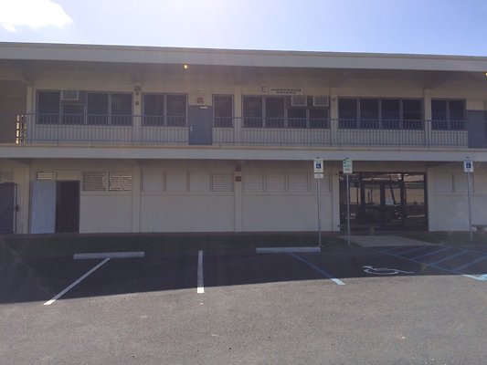 HI50 S5 LiliuokalaniElementary 2015-01-07 13.50.15