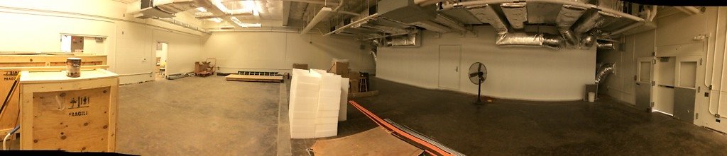 HI50 S5 LiliuokalaniElementary 2015-01-07 13.41.30