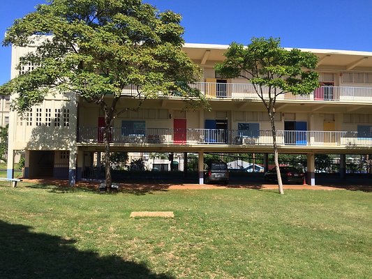 HI50 S5 12LiliuokalaniElementary