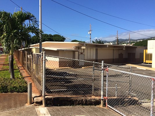 HI50 S5 LiliuokalaniElementary 2015-01-07 13.48.31