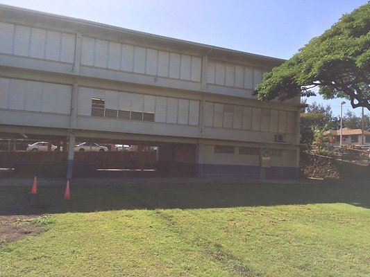 HI50 S5 20LiliuokalaniElementary