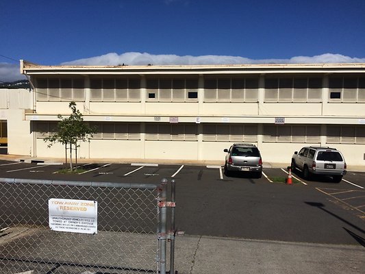 HI50 S5 LiliuokalaniElementary 2015-01-07 13.48.34