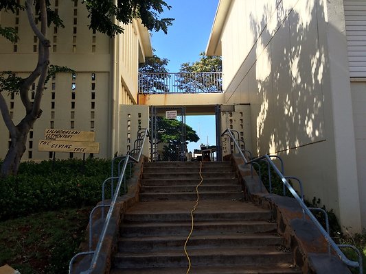 HI50 S5 3LiliuokalaniElementary