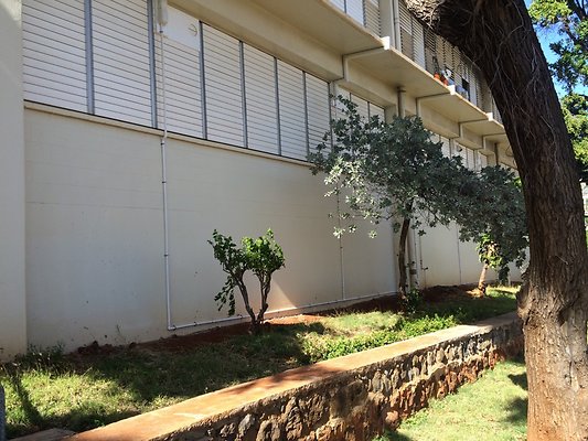 HI50 S5 4LiliuokalaniElementary