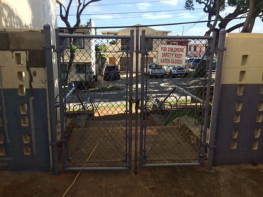 HI50 S5 7LiliuokalaniElementary