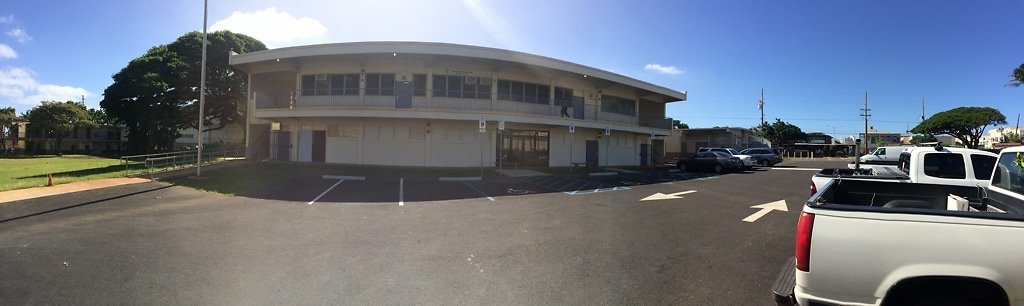 HI50 S5 LiliuokalaniElementary 2015-01-07 13.50.36