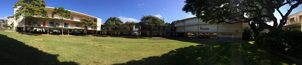 HI50 S5 15LiliuokalaniElementary