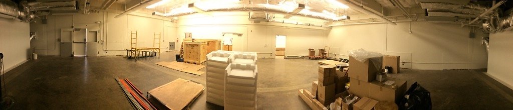 HI50 S5 LiliuokalaniElementary 2015-01-07 13.41.57