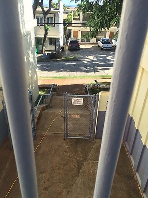 HI50 S5 8LiliuokalaniElementary