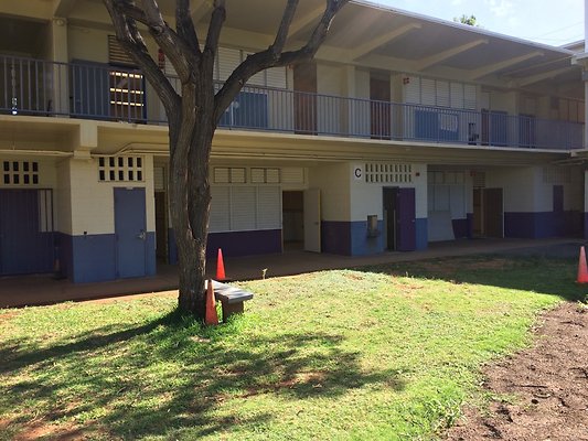 HI50 S5 17LiliuokalaniElementary