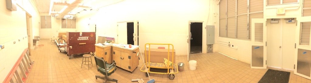 HI50 S5 LiliuokalaniElementary 2015-01-07 13.42.52