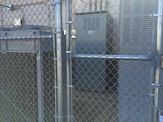 HI50 S5 LiliuokalaniElementary 2015-01-07 14.00.35