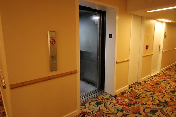 th IMG 1759 Service Elevator