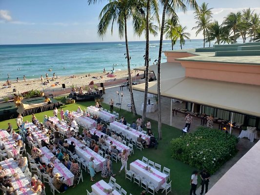 th 20190909 171543 (1)