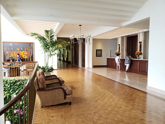 th 20190906 141529 (1)