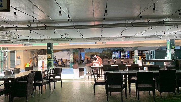 th 2019-10-15 16-55-22-1000