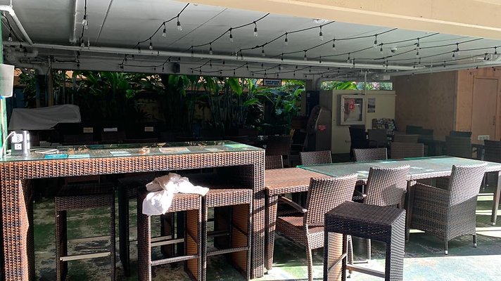 th 2019-10-15 16-52-50-1000