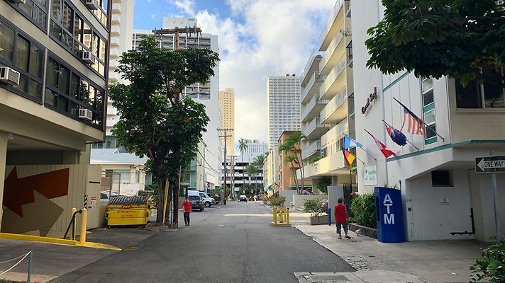 th 2019-10-15 16-49-40-1000