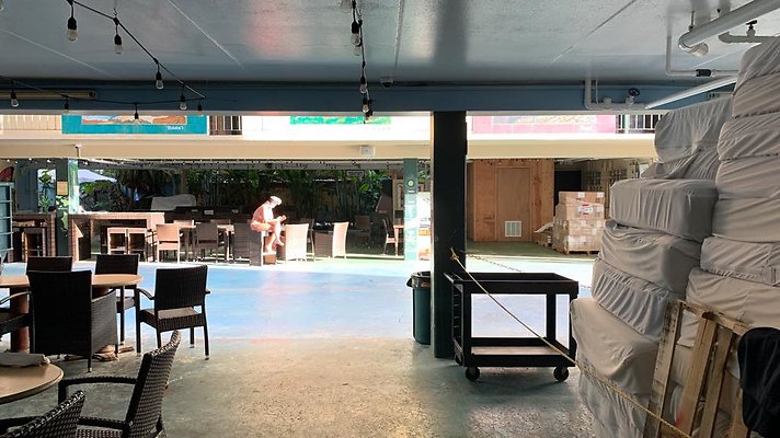 th 2019-10-15 16-57-51-1000