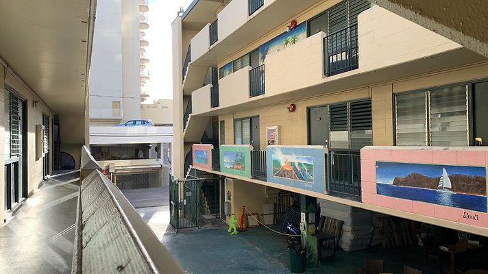 th 2019-10-15 17-00-41-1000