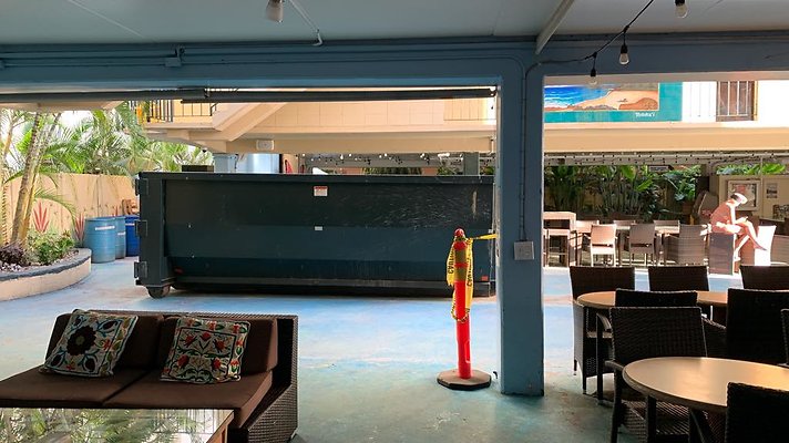 th 2019-10-15 16-58-25-1000