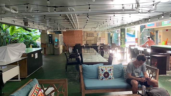 th 2019-10-15 16-55-49-1000