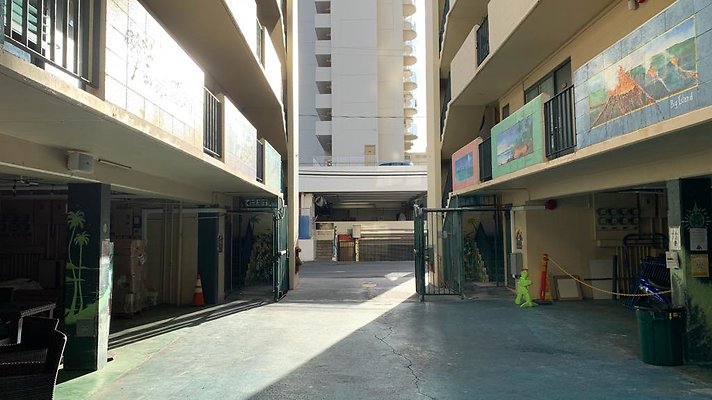 th 2019-10-15 16-52-39-1000