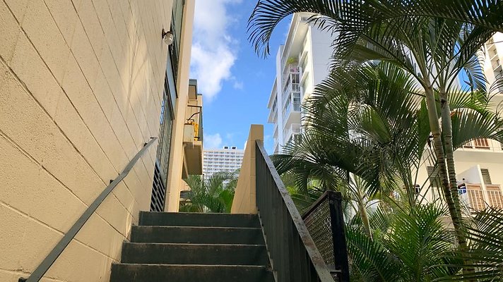 th 2019-10-15 16-59-48-1000