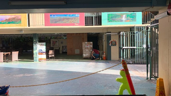 th 2019-10-15 16-56-59-1000