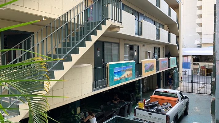 th 2019-10-15 14-50-33-1000