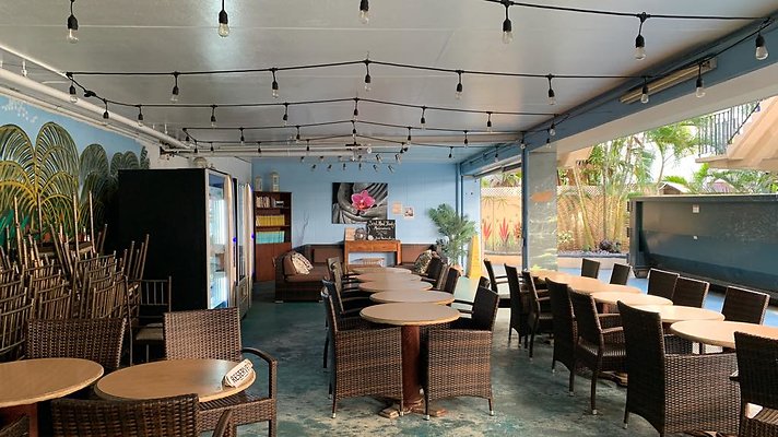 th 2019-10-15 16-57-24-1000