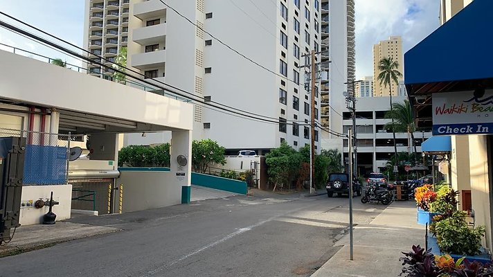 th 2019-10-15 16-51-05-1000