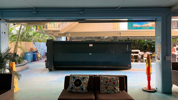 th 2019-10-15 16-58-46-1000