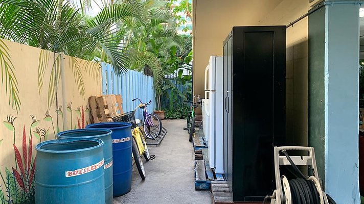 th 2019-10-15 16-59-31-1000