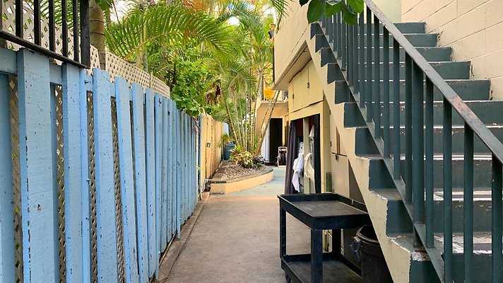 th 2019-10-15 16-59-18-1000