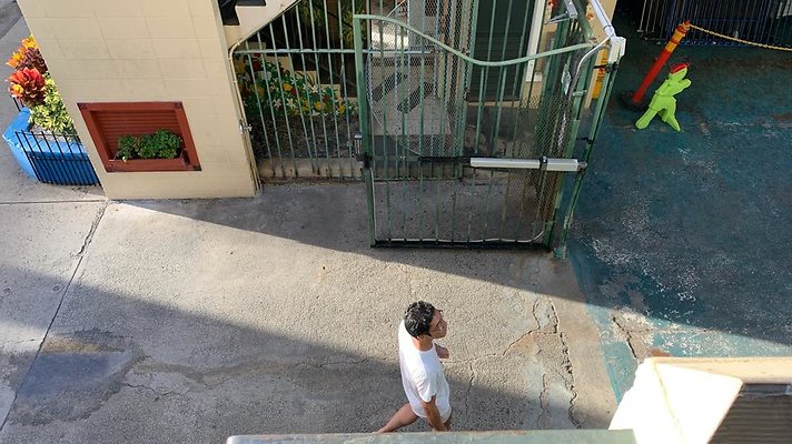 th 2019-10-15 17-01-06-1000