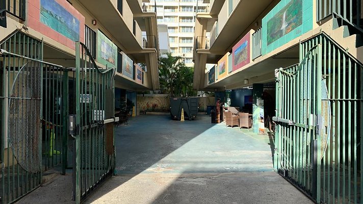 th 2019-10-15 16-52-13-1000