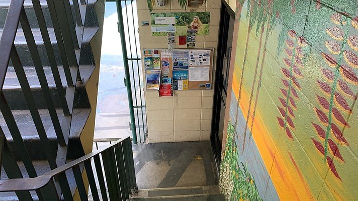 th 2019-10-15 17-02-09-1000