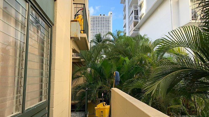 th 2019-10-15 16-59-59-1000