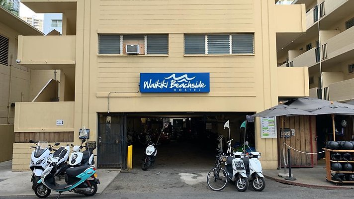 th 2019-10-15 16-47-06-1000