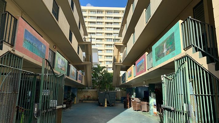 th 2019-10-15 16-52-18-1000