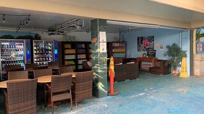 th 2019-10-15 16-53-10-1000