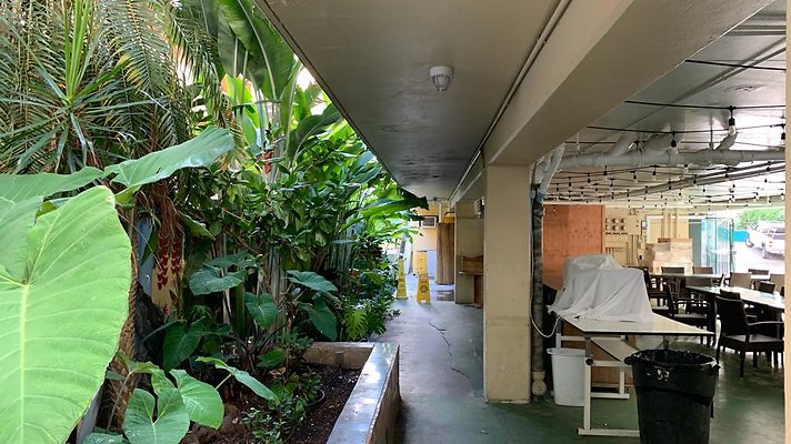 th 2019-10-15 16-59-45-1000