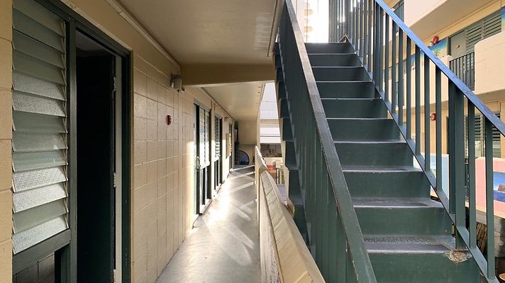 th 2019-10-15 17-00-07-1000