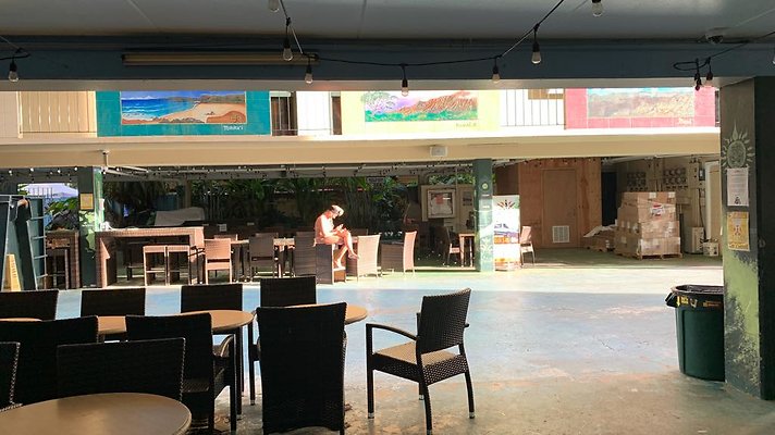 th 2019-10-15 16-56-34-1000