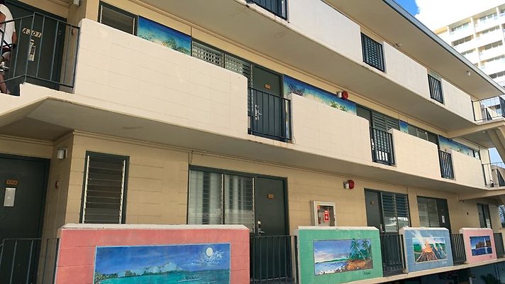 th 2019-10-15 17-01-48-1000