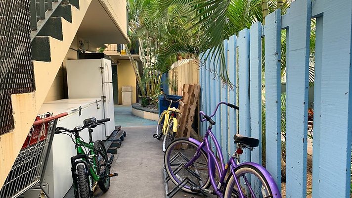 th 2019-10-15 16-59-41-1000