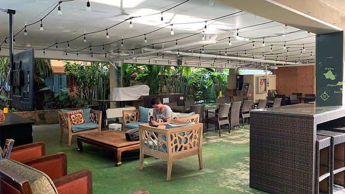 th 2019-10-15 16-56-00-1000