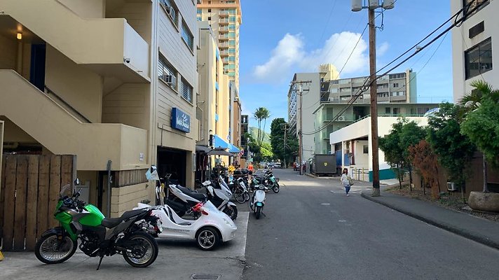 th 2019-10-15 16-46-30-1000