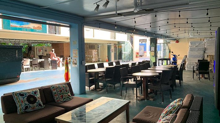 th 2019-10-15 16-58-35-1000